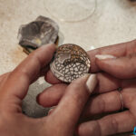 Maison des Métiers d’Art