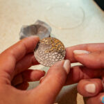 Maison des Métiers d’Art