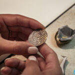 Maison des Métiers d’Art