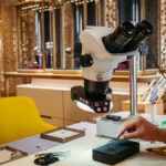 Maison des Métiers d’Art