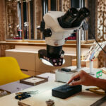 Maison des Métiers d’Art