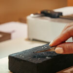 Maison des Métiers d’Art