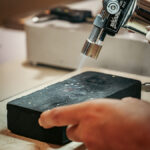 Maison des Métiers d’Art