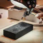 Maison des Métiers d’Art