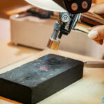 Maison des Métiers d’Art