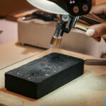 Maison des Métiers d’Art