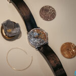 Maison des Métiers d’Art