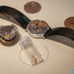 Maison des Métiers d’Art