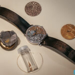 Maison des Métiers d’Art