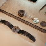 Maison des Métiers d’Art