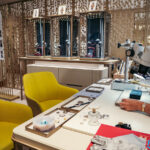 Maison des Métiers d’Art