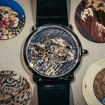 Maison des Métiers d’Art