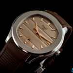 Piaget Polo Date 150th Anniversary Edition