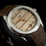 Piaget Polo Date 150th Anniversary Edition