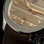 Piaget Polo Date 150th Anniversary Edition