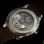 Piaget Polo Date 150th Anniversary Edition