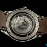 Piaget Polo Date 150th Anniversary Edition