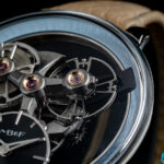 MB&F SP One