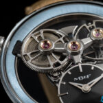 MB&F SP One