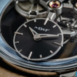 MB&F SP One