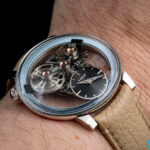 MB&F SP One