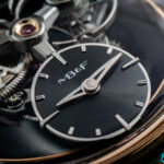 MB&F SP One