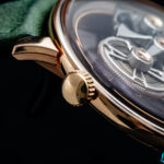 MB&F SP One