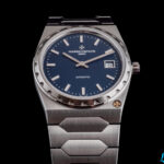 Vacheron Constantin Historiques 222 Stainless Steel