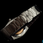 Vacheron Constantin Historiques 222 Stainless Steel