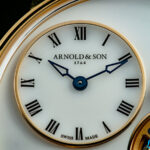 Arnold & Son Constant Force Tourbillon 11Arnold & Son Constant Force Tourbillon 11Arnold & Son Constant Force Tourbillon 11Arnold & Son Constant Force Tourbillon 11Arnold & Son Constant Force Tourbillon 11Arnold & Son Constant Force Tourbillon 11Arnold & Son Constant Force Tourbillon 11Arnold & Son Constant Force Tourbillon 11Arnold & Son Constant Force Tourbillon 11Arnold & Son Constant Force Tourbillon 11