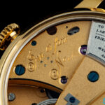 Arnold & Son Constant Force Tourbillon 11