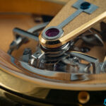 Arnold & Son Constant Force Tourbillon 11