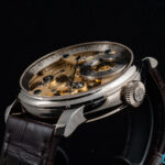 Ferdinand Berthoud Naissance d'une Montre 3