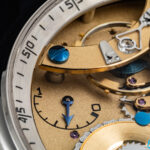 Ferdinand Berthoud Naissance d'une Montre 3