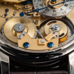 Ferdinand Berthoud Naissance d'une Montre 3