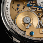 Ferdinand Berthoud Naissance d'une Montre 3
