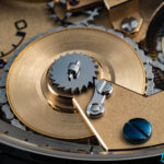 Ferdinand Berthoud Naissance d'une Montre 3