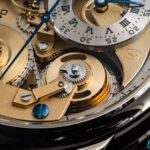 Ferdinand Berthoud Naissance d'une Montre 3