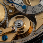 Ferdinand Berthoud Naissance d'une Montre 3