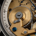 Ferdinand Berthoud Naissance d'une Montre 3