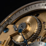 Ferdinand Berthoud Naissance d'une Montre 3