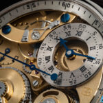 Ferdinand Berthoud Naissance d'une Montre 3