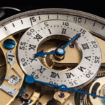 Ferdinand Berthoud Naissance d'une Montre 3