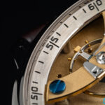 Ferdinand Berthoud Naissance d'une Montre 3