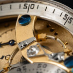 Ferdinand Berthoud Naissance d'une Montre 3