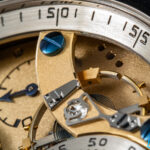 Ferdinand Berthoud Naissance d'une Montre 3