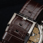 Ferdinand Berthoud Naissance d'une Montre 3