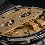 Ferdinand Berthoud Naissance d'une Montre 3