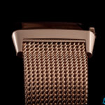 Jaeger-LeCoultre Reverso Tribute Monoface Small Seconds