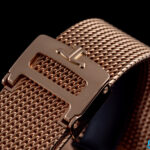 Jaeger-LeCoultre Reverso Tribute Monoface Small Seconds